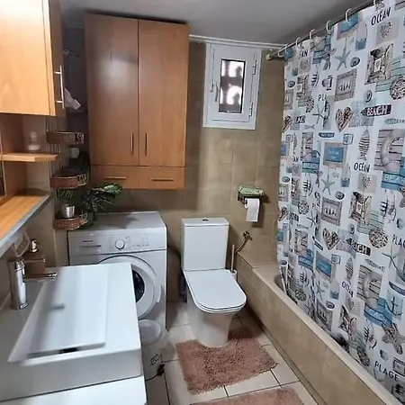 Amaliadahouse *