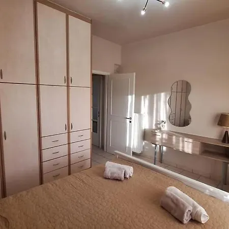 Amaliadahouse *